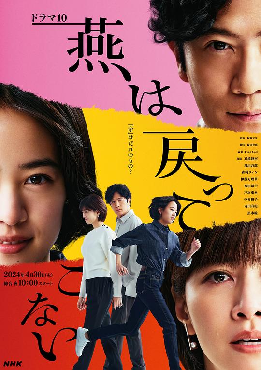 『yy策驰影院』有共鸣的人明显太像自己了